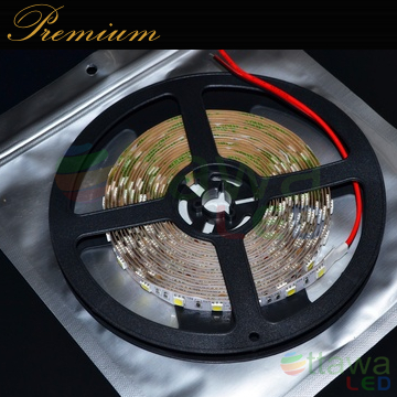 LED Strip Anti-Static Packaging - Ottawa LED